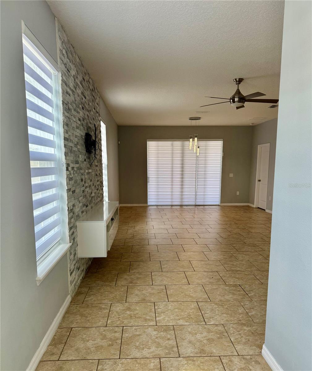173 Tracy, Haines City, FL 33844