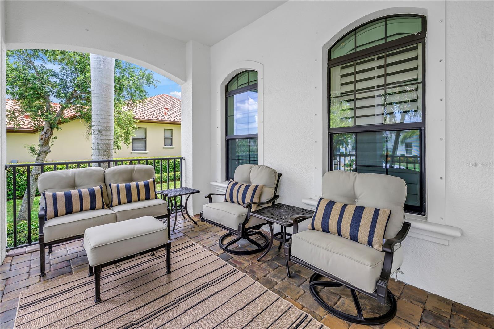 6237 Signature Pointe, Bradenton, FL 34210