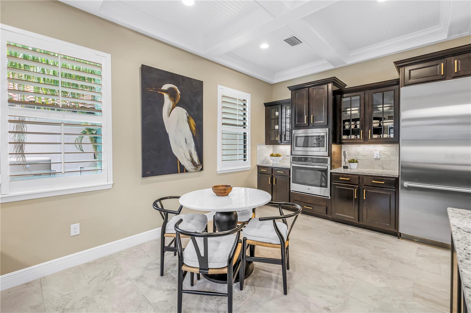 6237 Signature Pointe, Bradenton, FL 34210