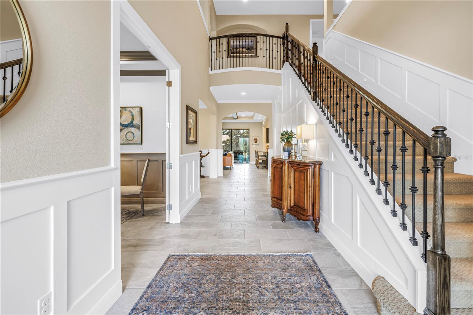 6237 Signature Pointe, Bradenton, FL 34210