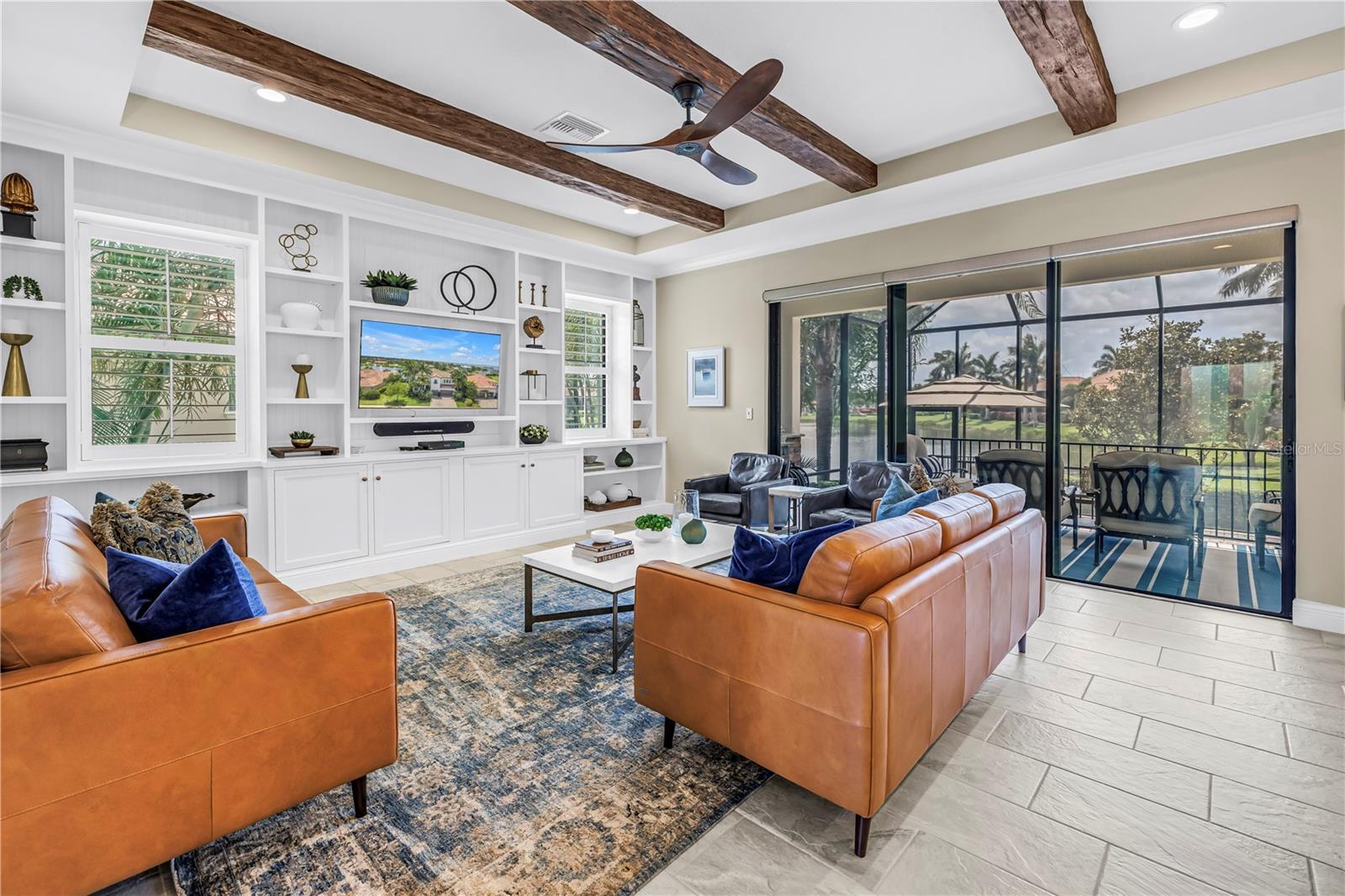 6237 Signature Pointe, Bradenton, FL 34210