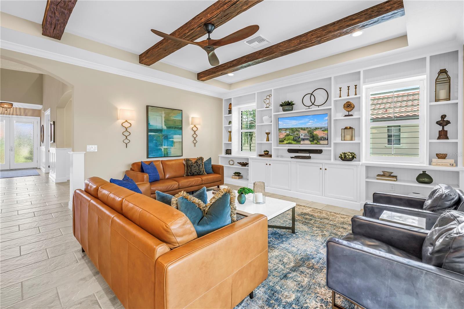 6237 Signature Pointe, Bradenton, FL 34210