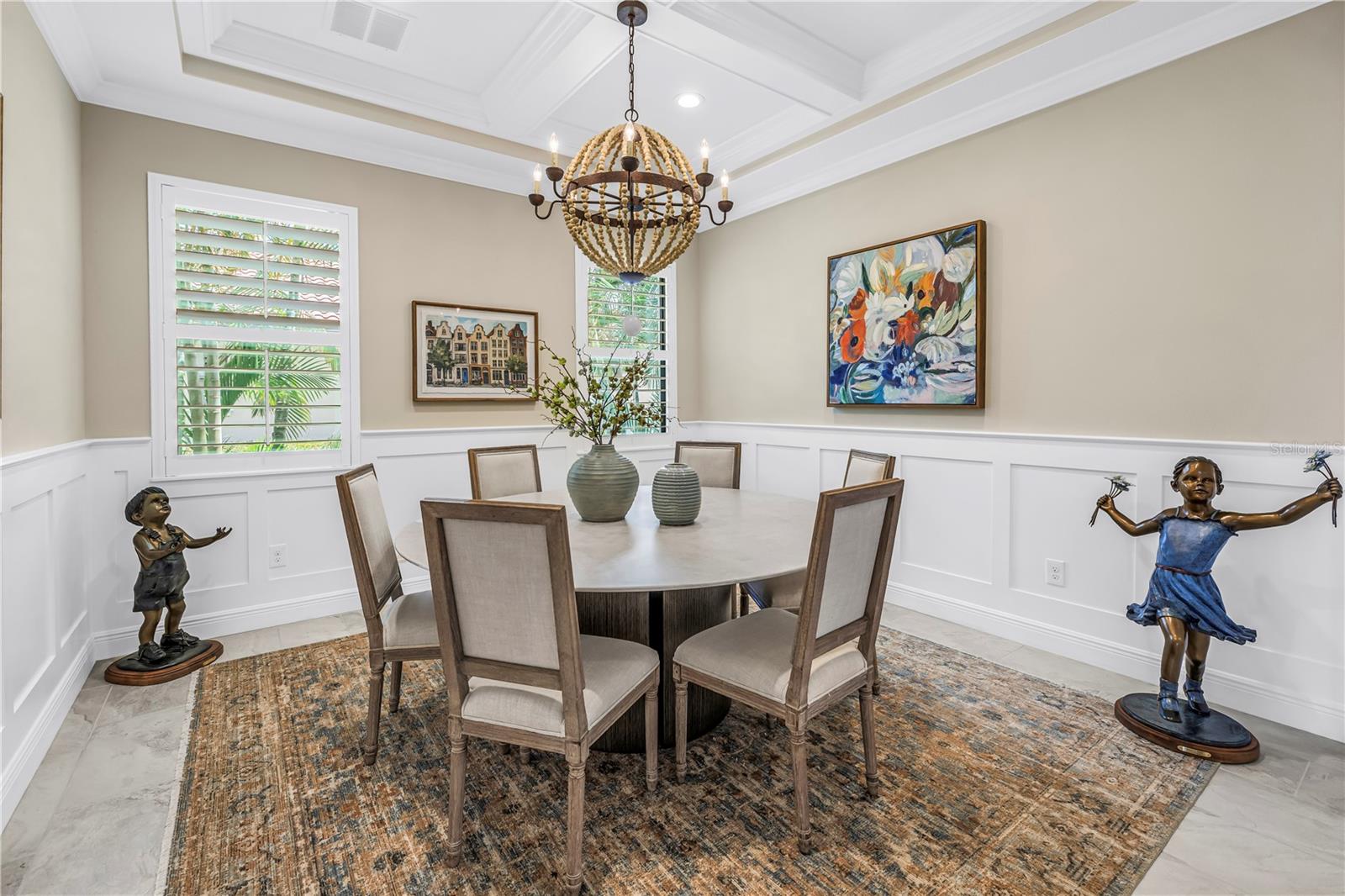 6237 Signature Pointe, Bradenton, FL 34210