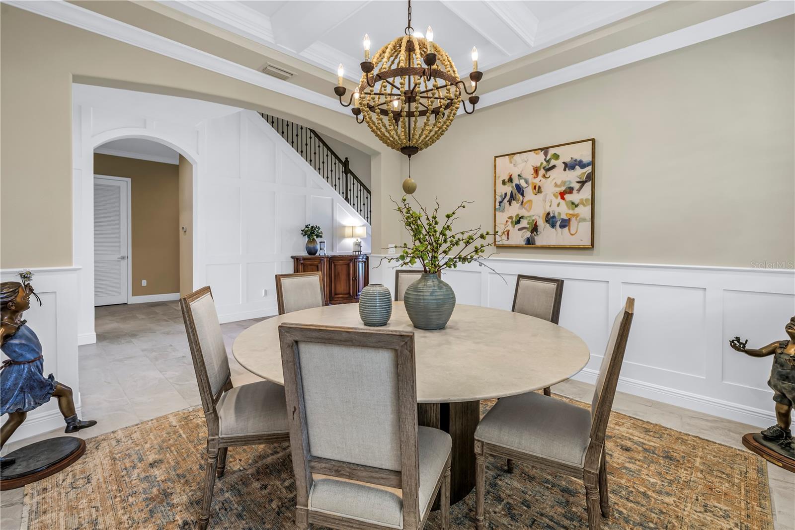 6237 Signature Pointe, Bradenton, FL 34210
