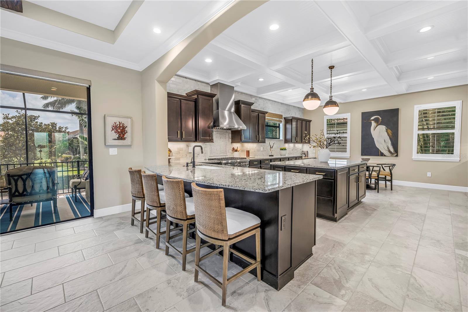 6237 Signature Pointe, Bradenton, FL 34210