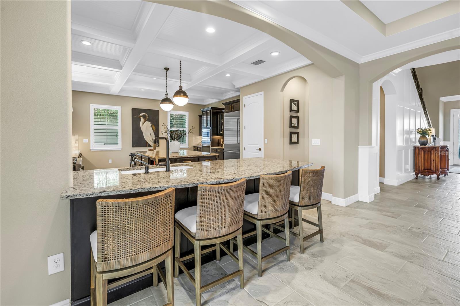 6237 Signature Pointe, Bradenton, FL 34210