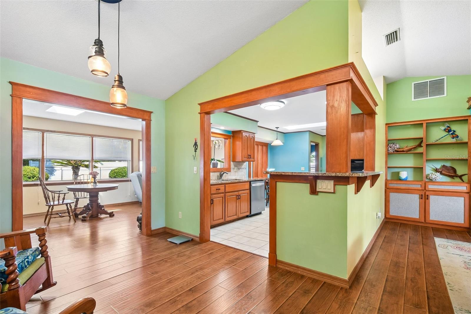 58 Brittany, Palm Coast, FL 32137