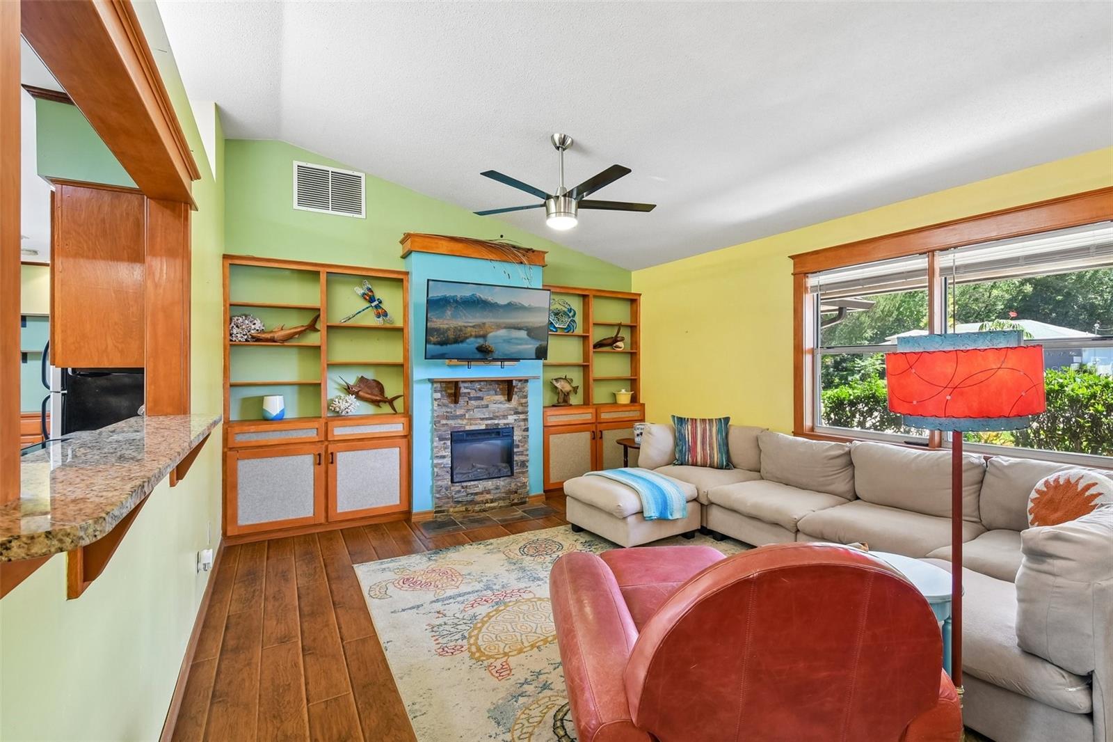 58 Brittany, Palm Coast, FL 32137