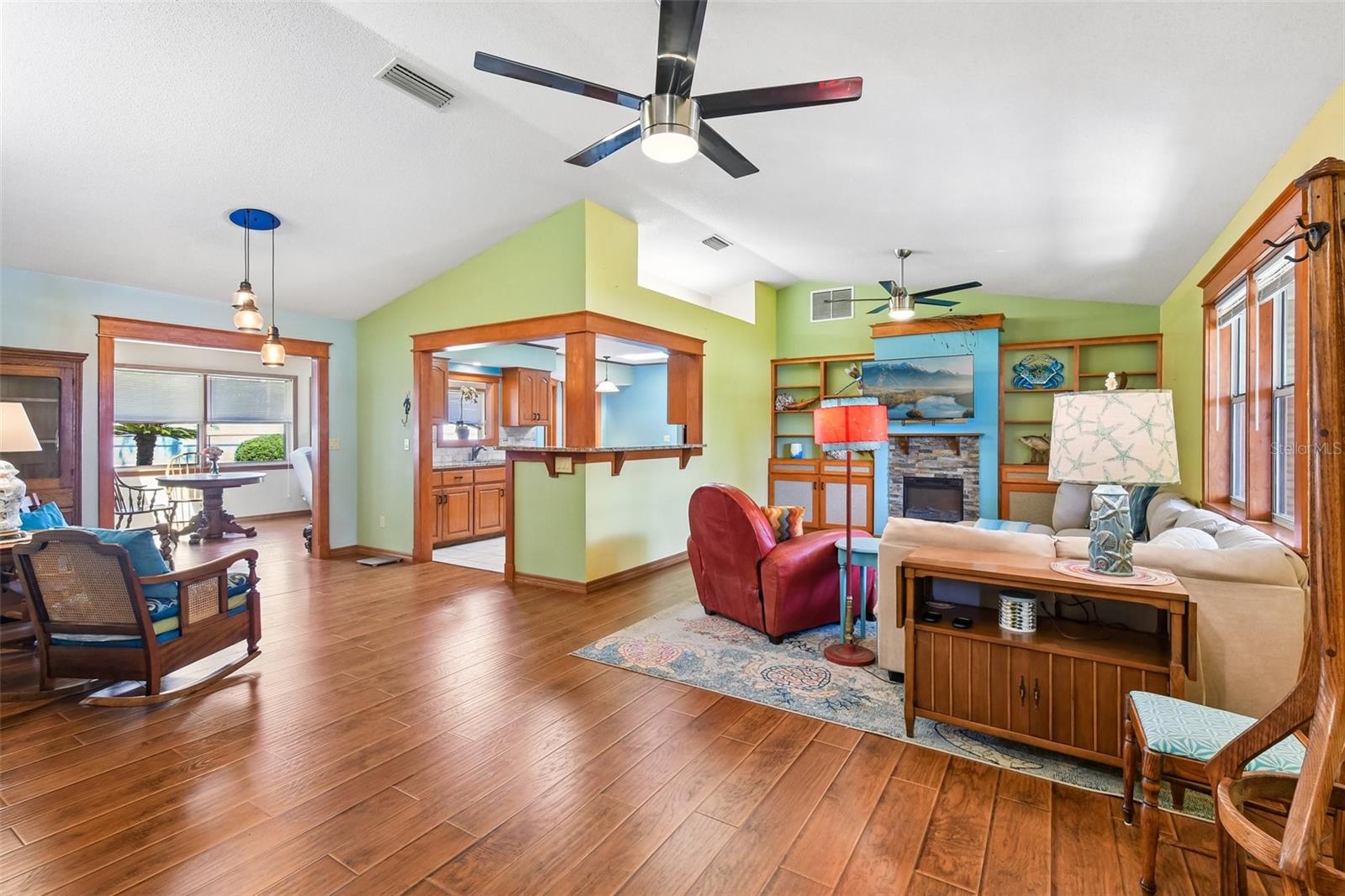 58 Brittany, Palm Coast, FL 32137