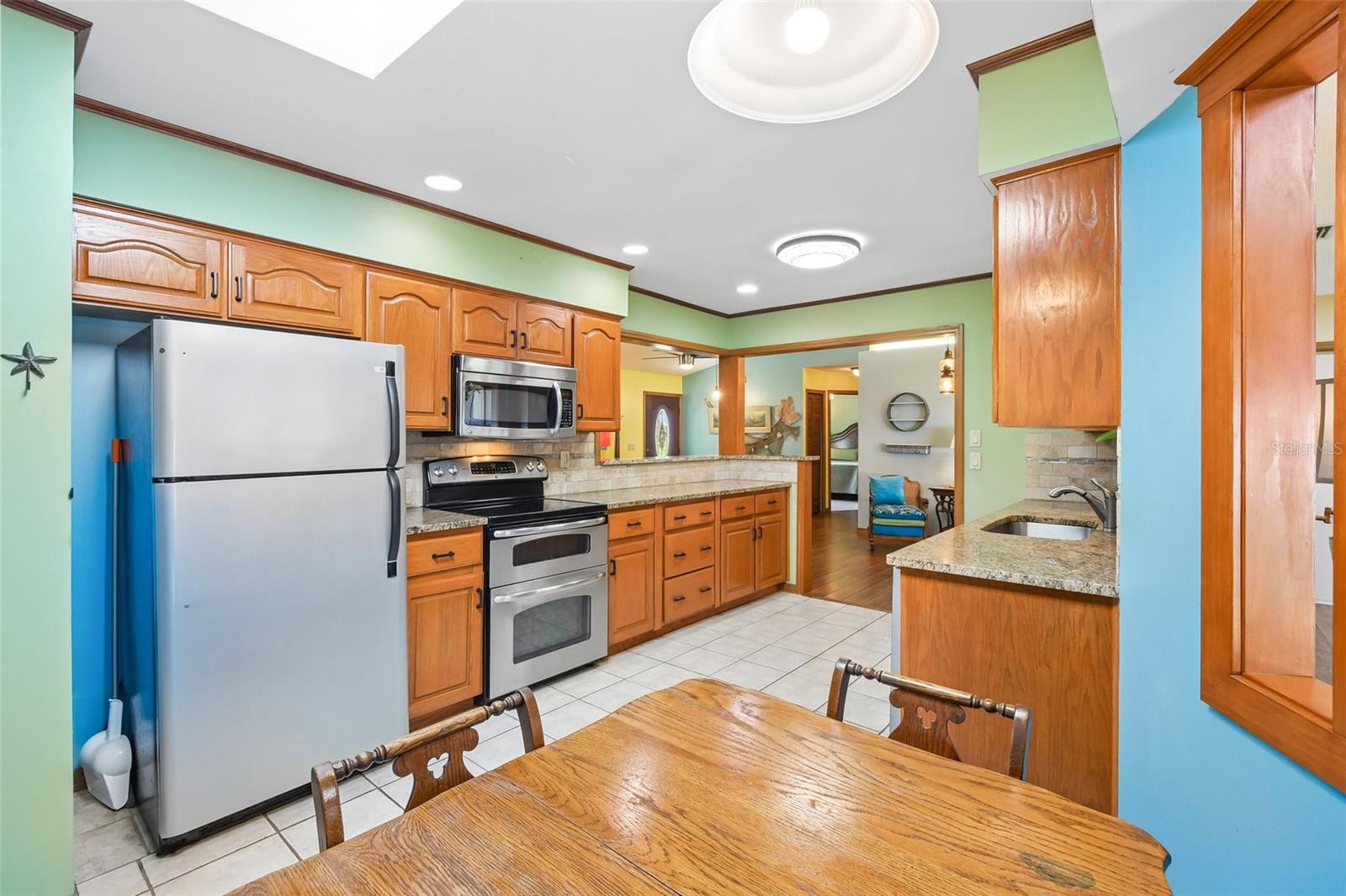 58 Brittany, Palm Coast, FL 32137