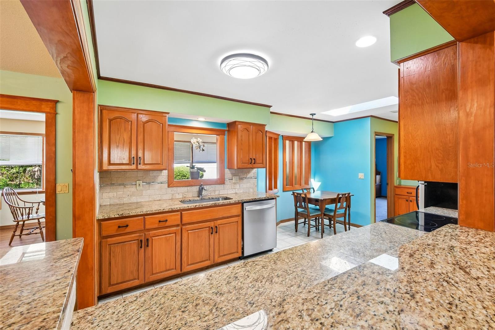 58 Brittany, Palm Coast, FL 32137