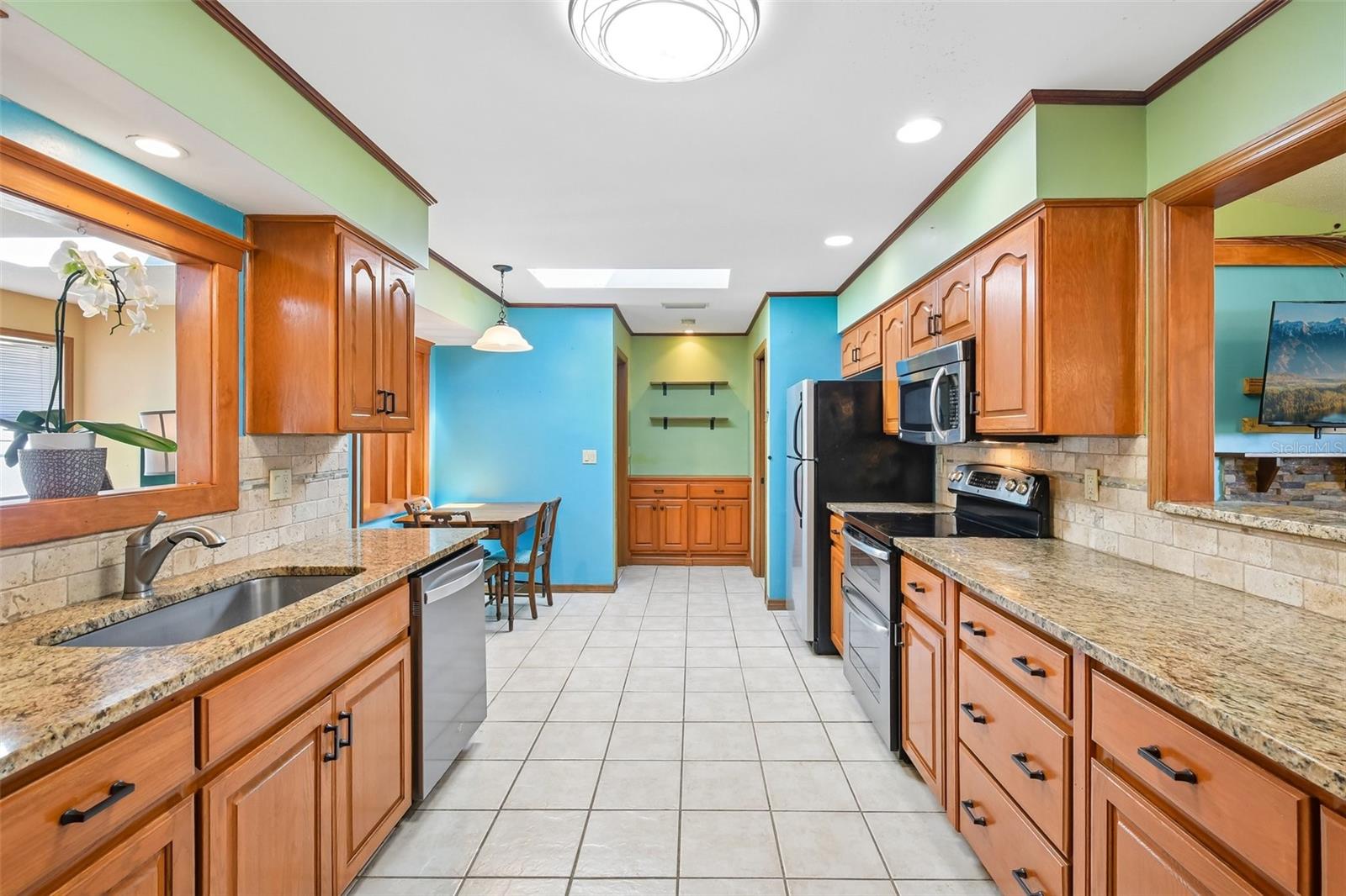 58 Brittany, Palm Coast, FL 32137