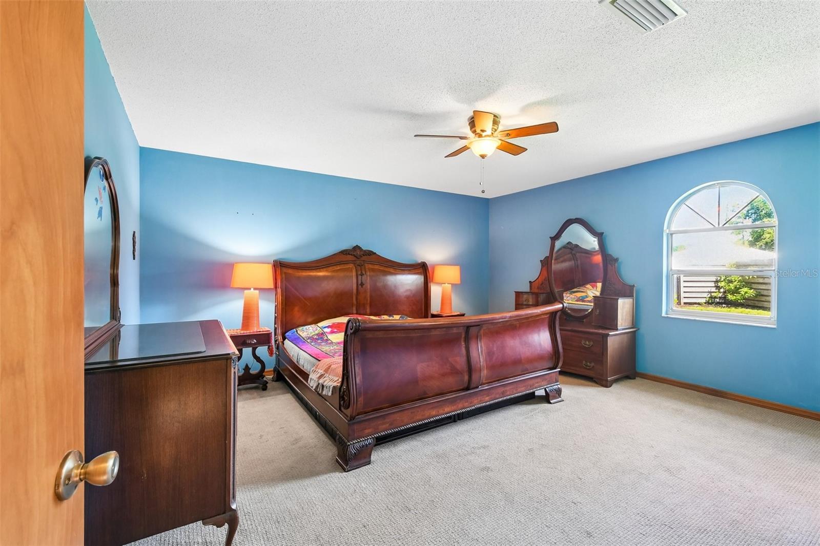 58 Brittany, Palm Coast, FL 32137
