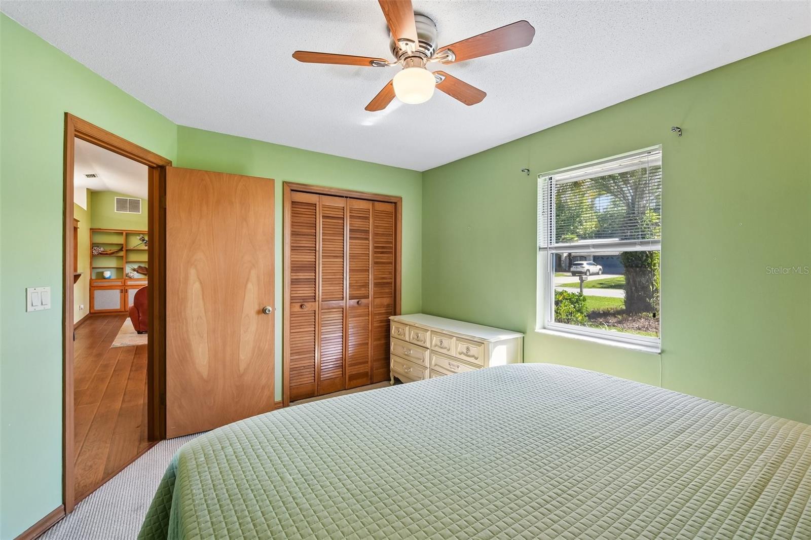 58 Brittany, Palm Coast, FL 32137
