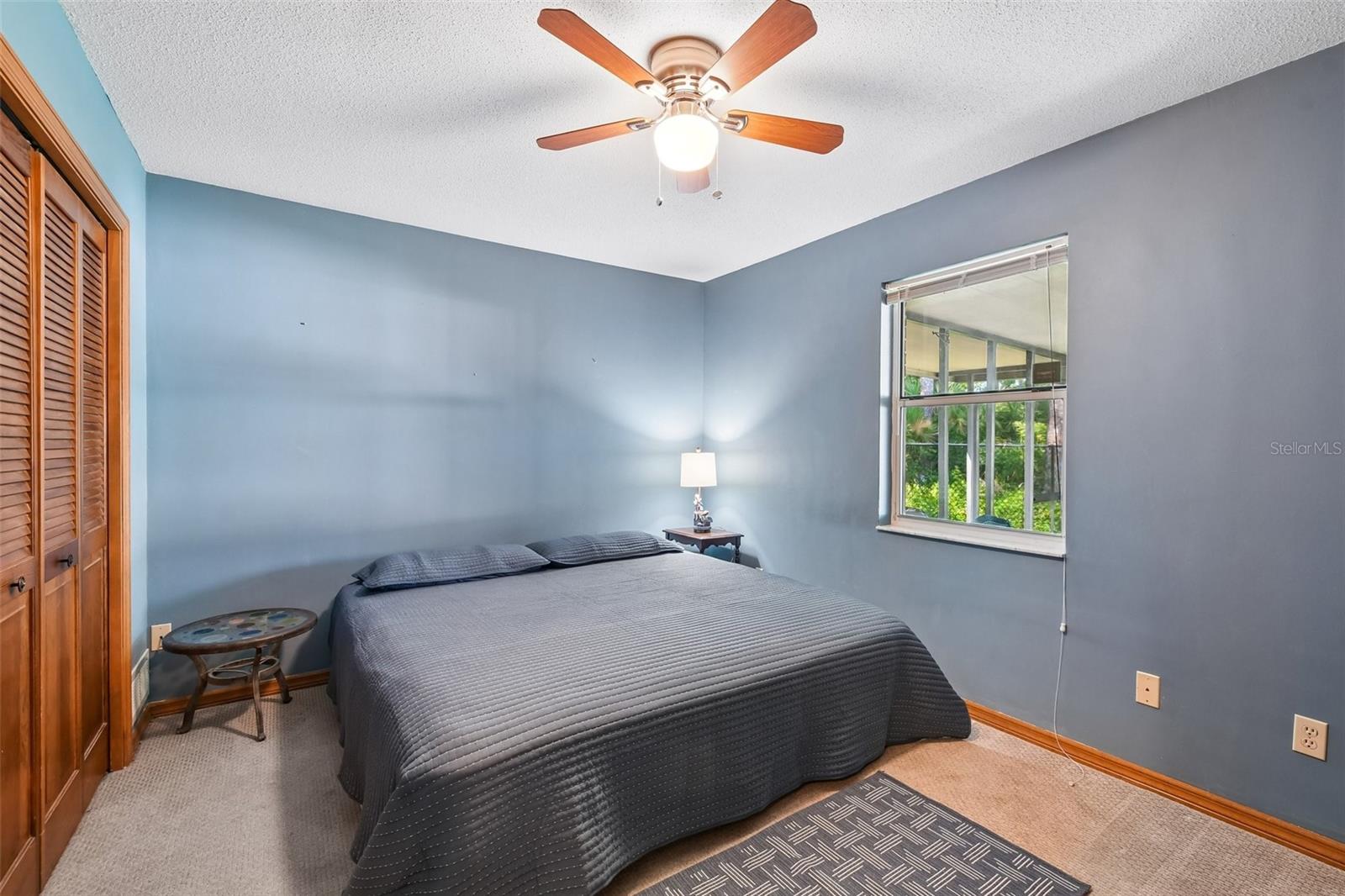 58 Brittany, Palm Coast, FL 32137