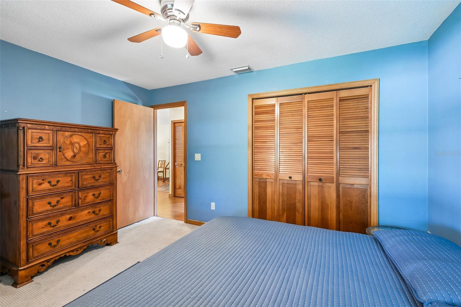 58 Brittany, Palm Coast, FL 32137