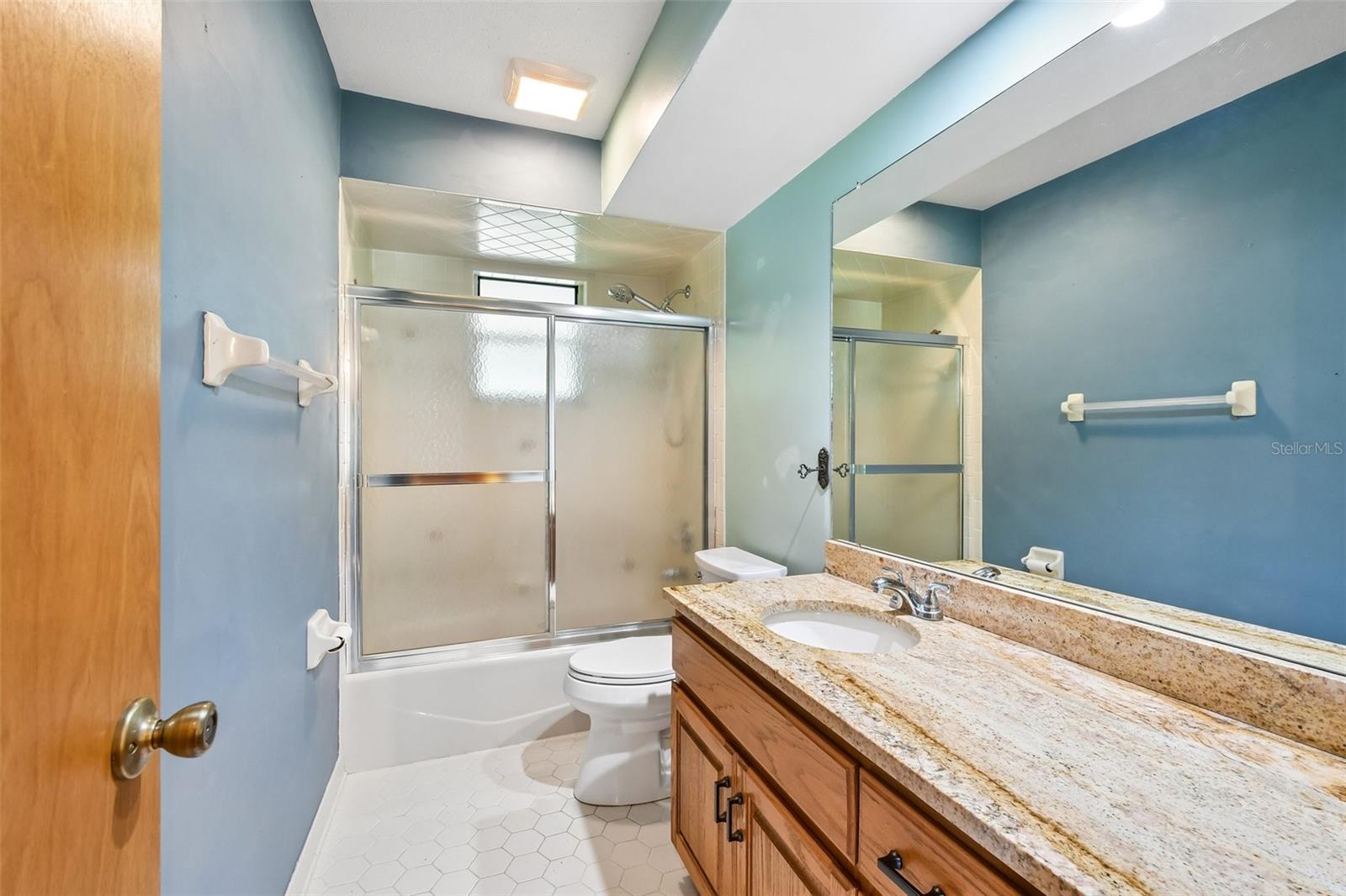 58 Brittany, Palm Coast, FL 32137