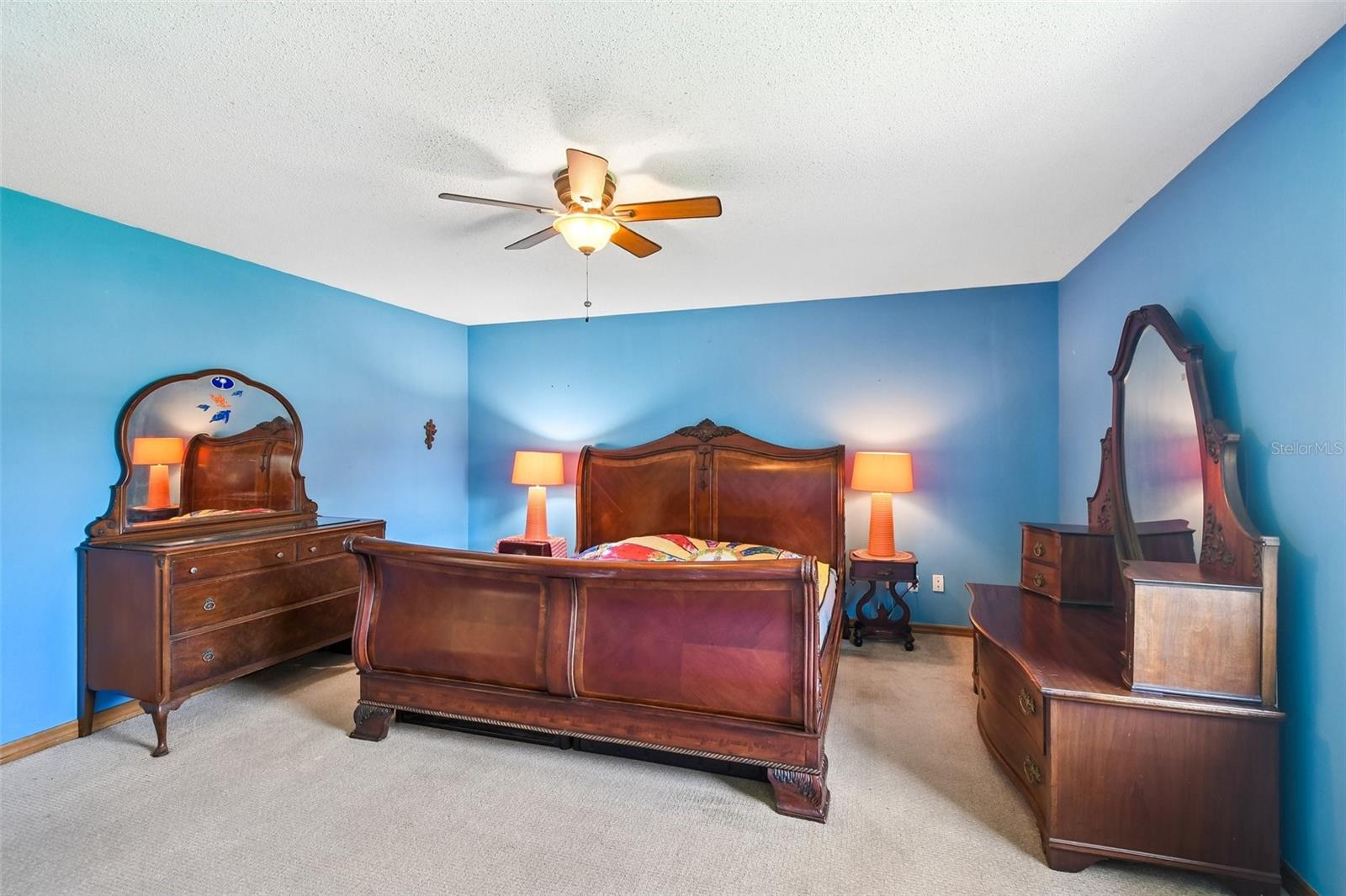 58 Brittany, Palm Coast, FL 32137
