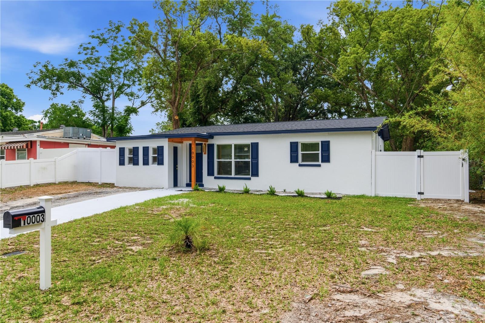 10003 24th, Tampa, FL 33612