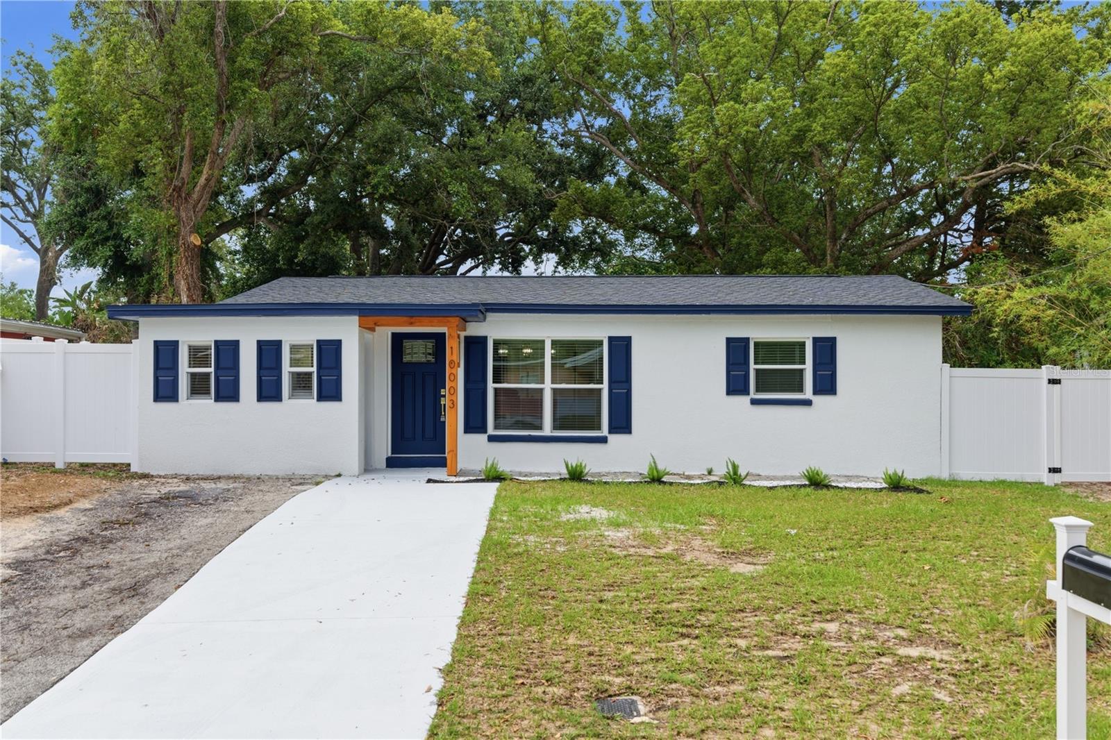 10003 24th, Tampa, FL 33612
