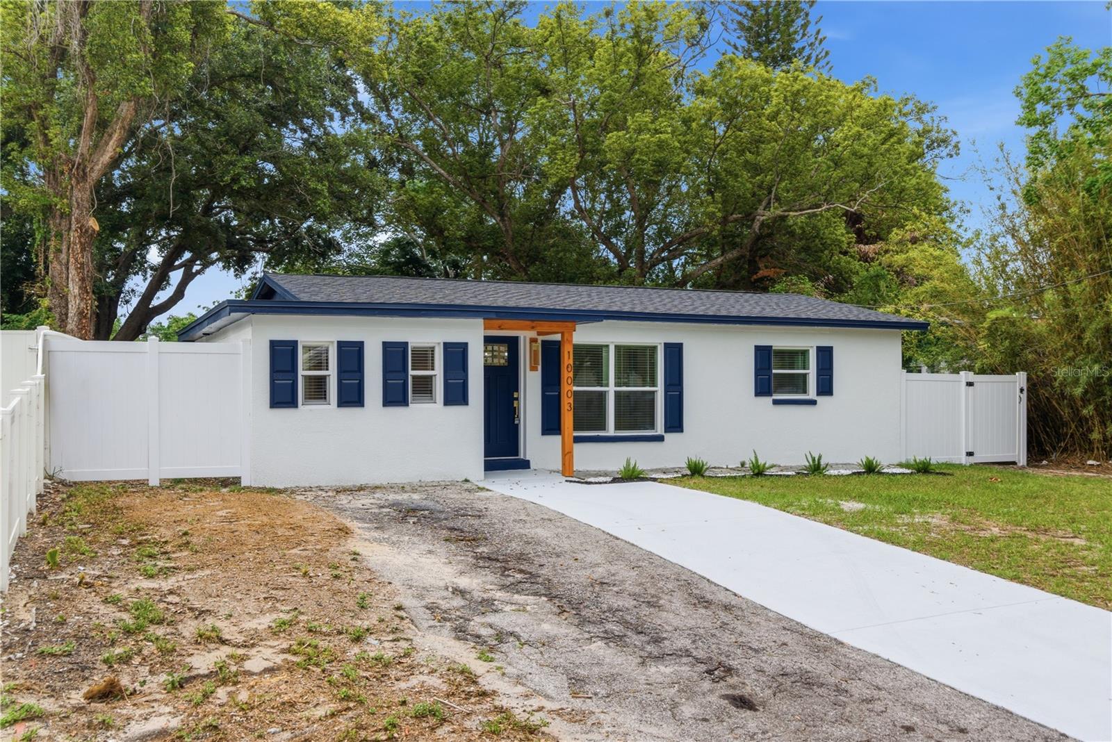 10003 24th, Tampa, FL 33612