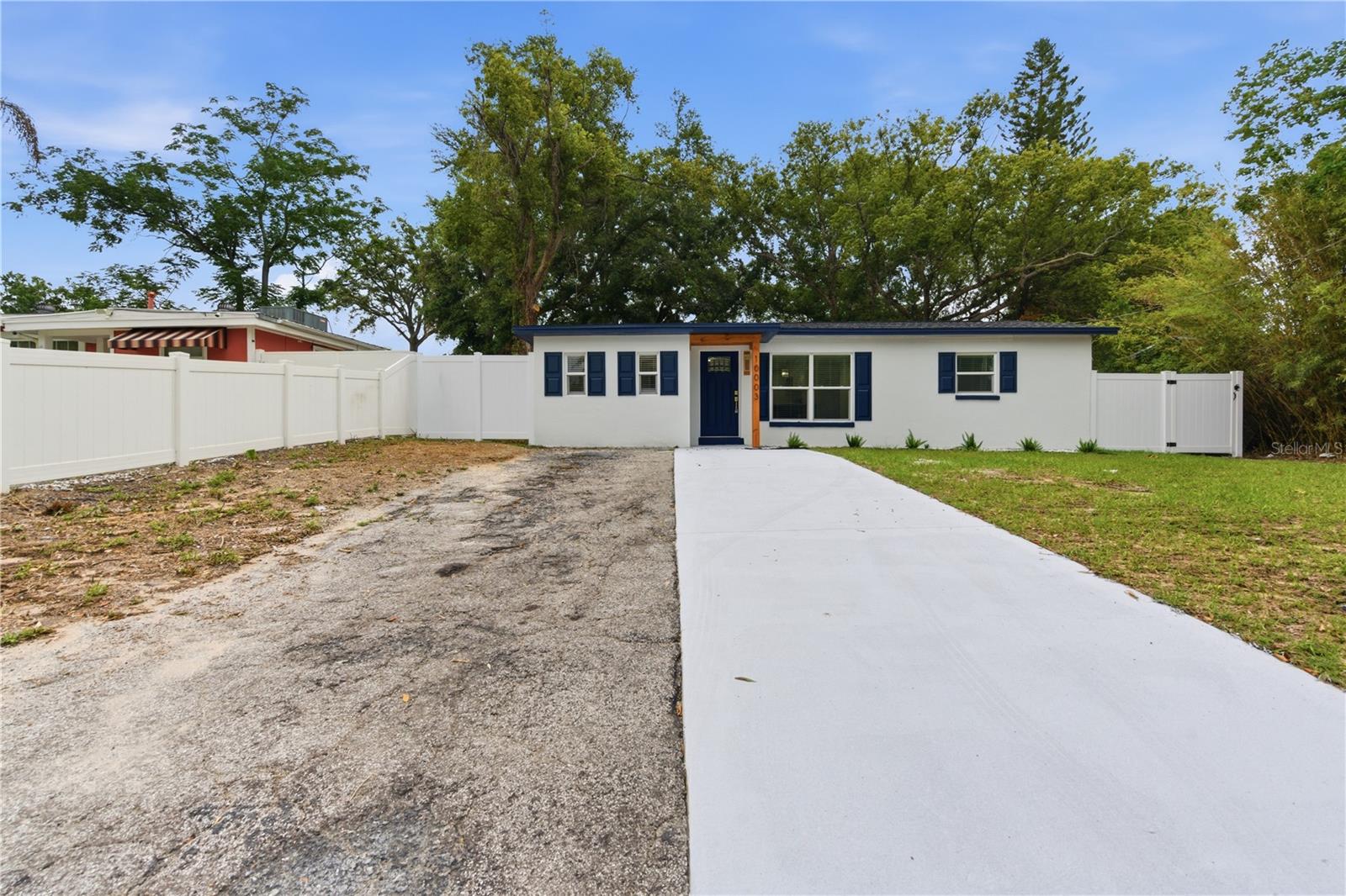 10003 24th, Tampa, FL 33612