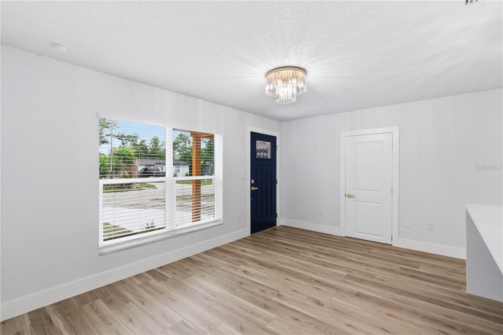 10003 24th, Tampa, FL 33612