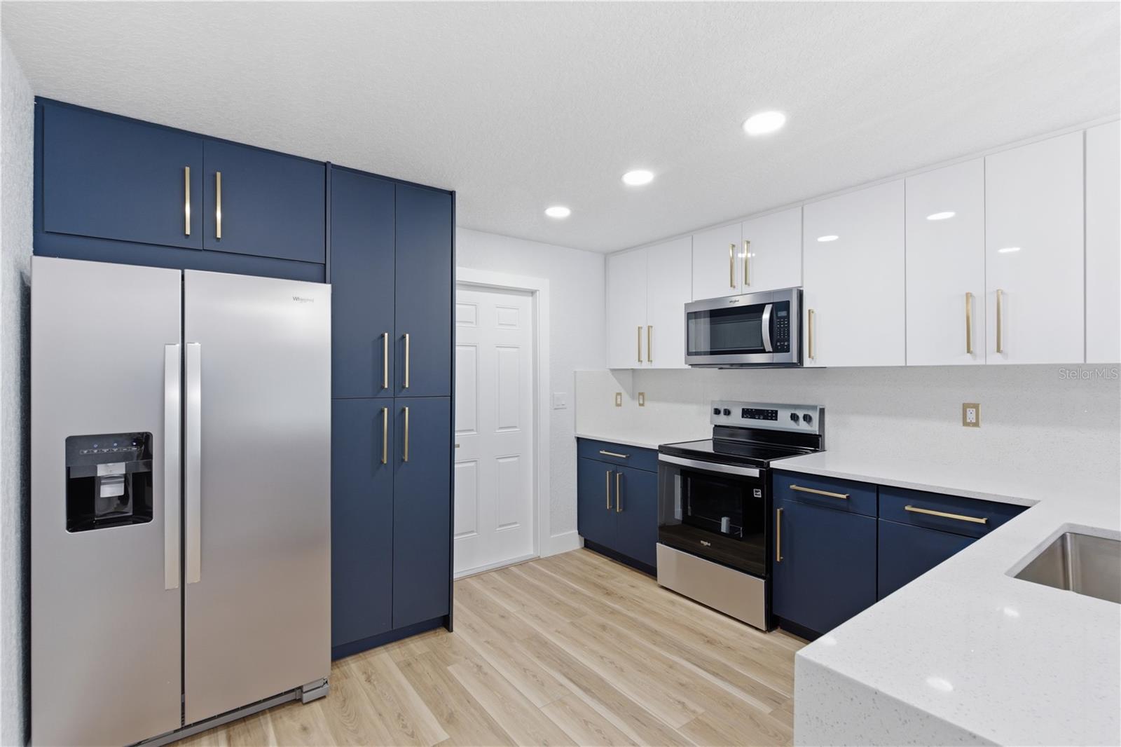 10003 24th, Tampa, FL 33612