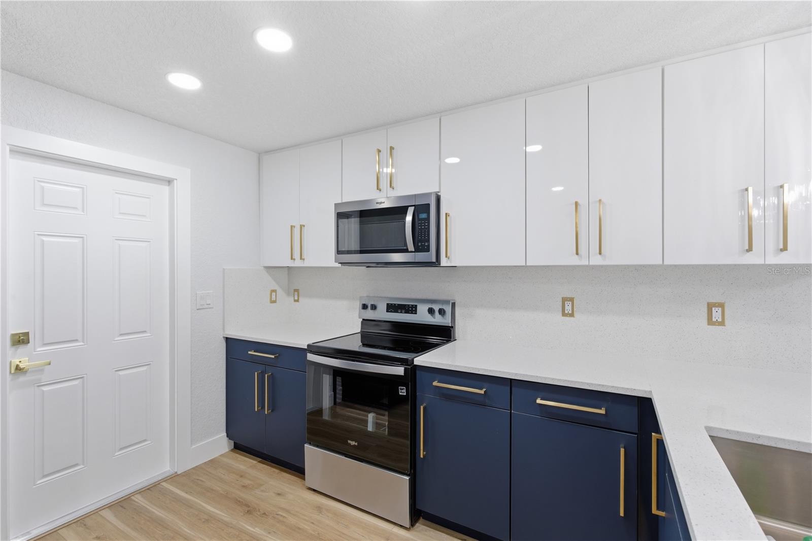 10003 24th, Tampa, FL 33612