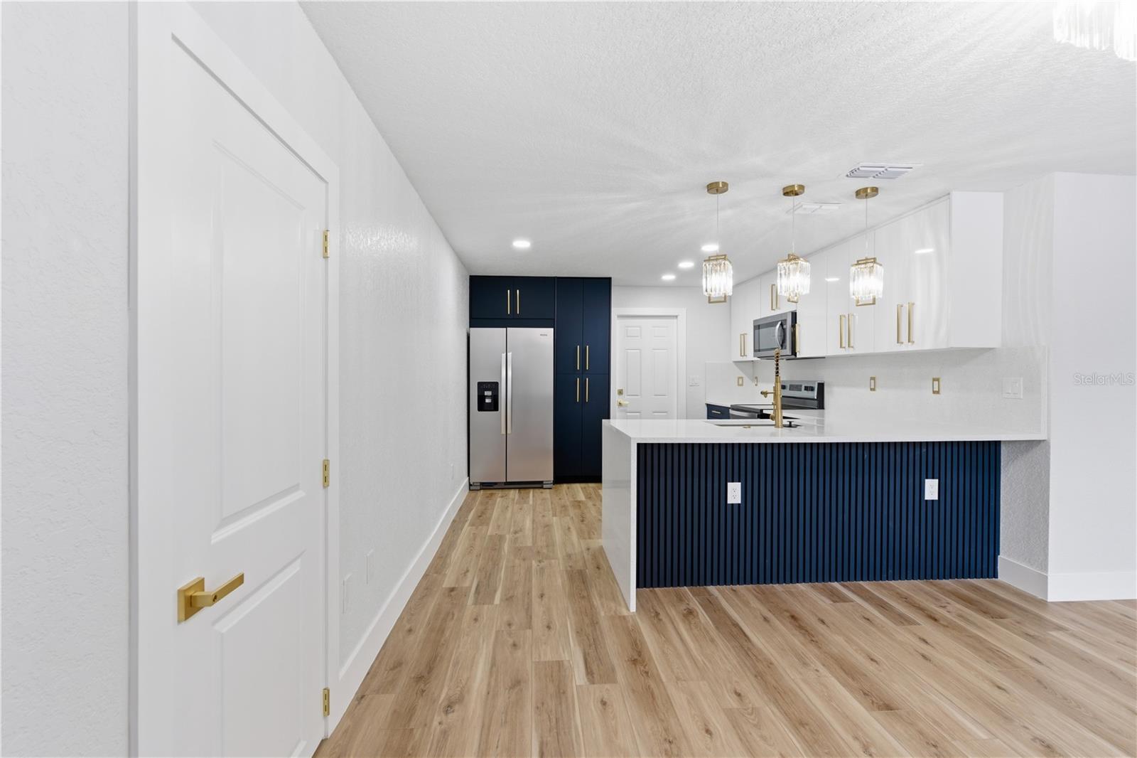 10003 24th, Tampa, FL 33612