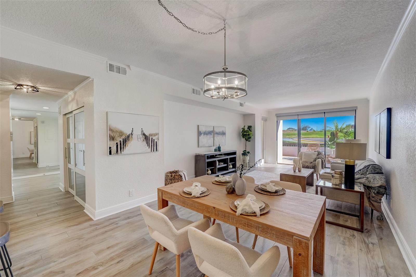 6 Belleview Unit 101, Belleair, FL 33756