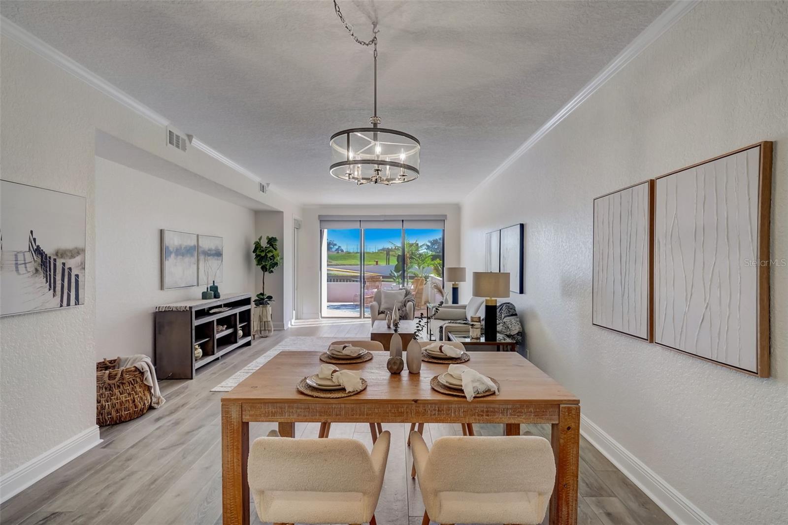 6 Belleview Unit 101, Belleair, FL 33756