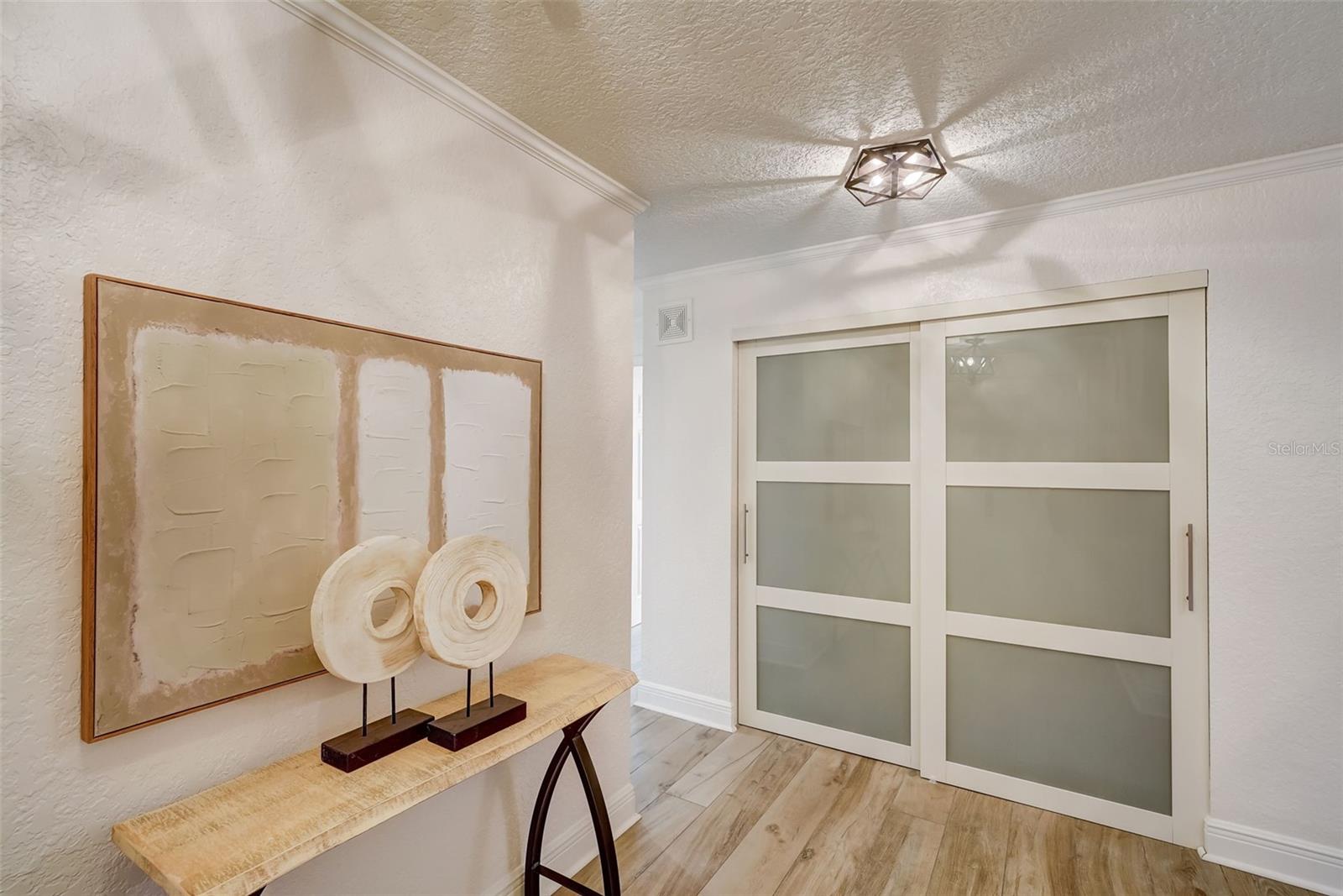 6 Belleview Unit 101, Belleair, FL 33756