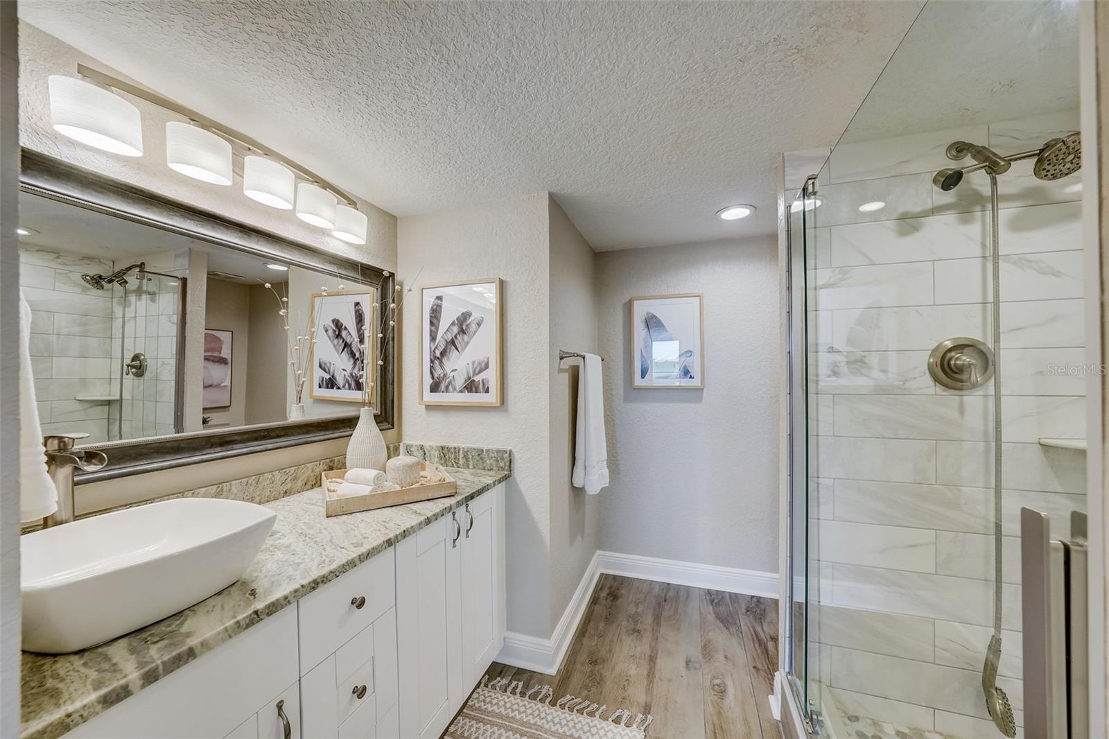 6 Belleview Unit 101, Belleair, FL 33756