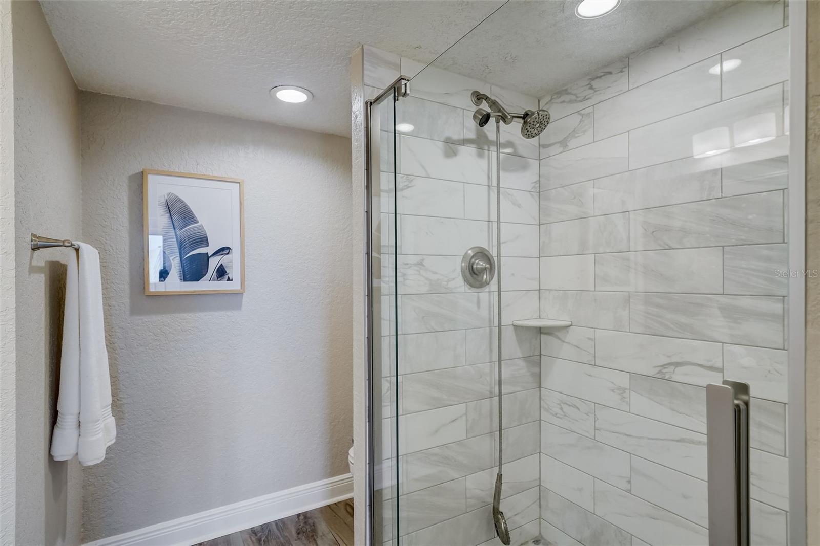 6 Belleview Unit 101, Belleair, FL 33756