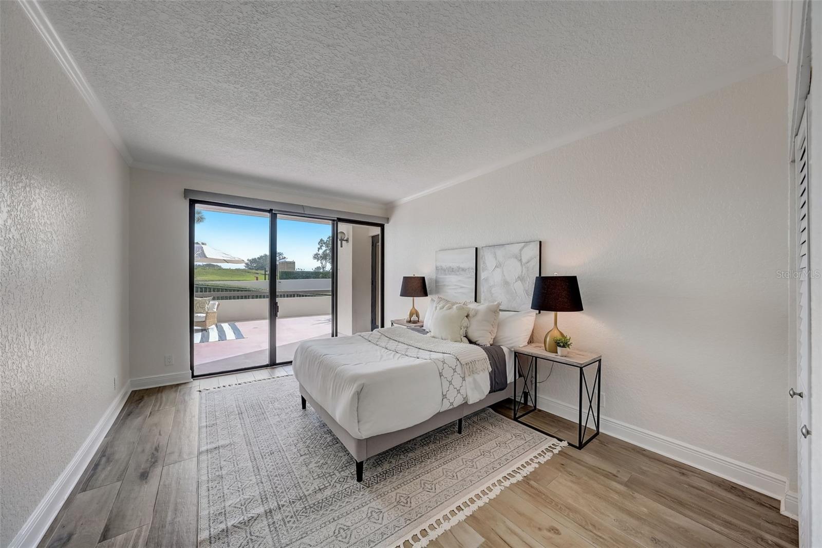 6 Belleview Unit 101, Belleair, FL 33756