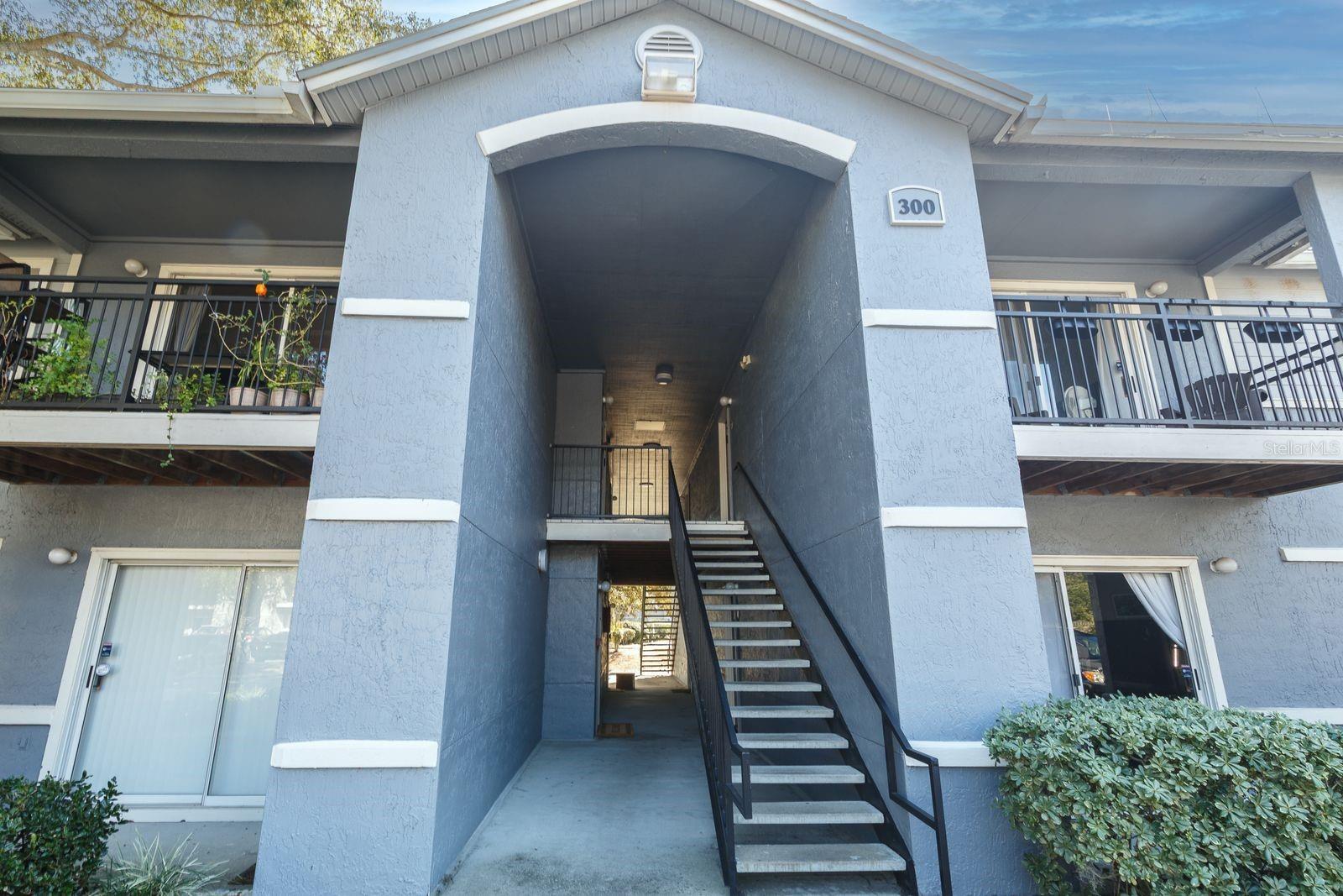 3705 27th Unit 326, Gainesville, FL 32608