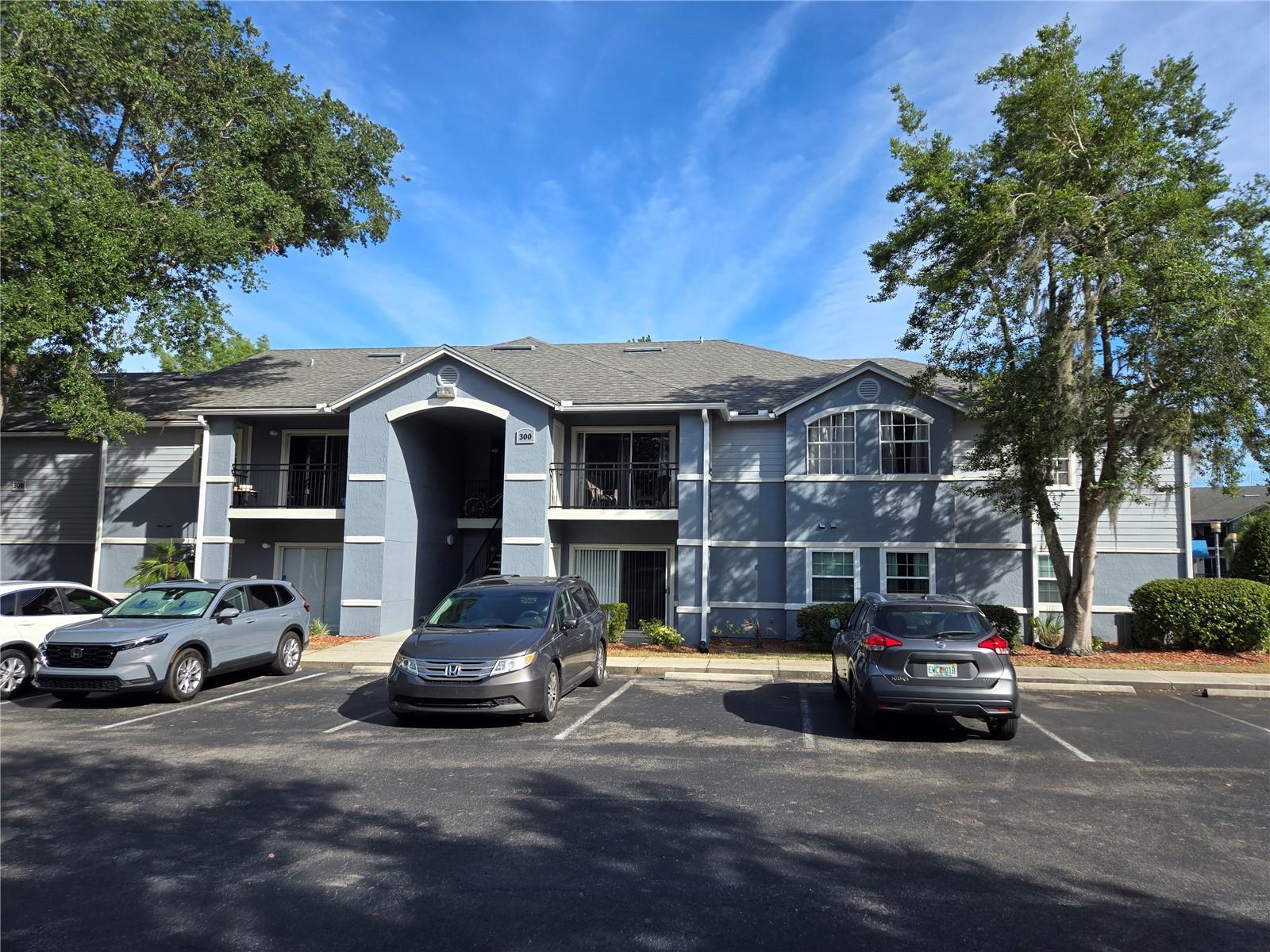3705 27th Unit 326, Gainesville, FL 32608