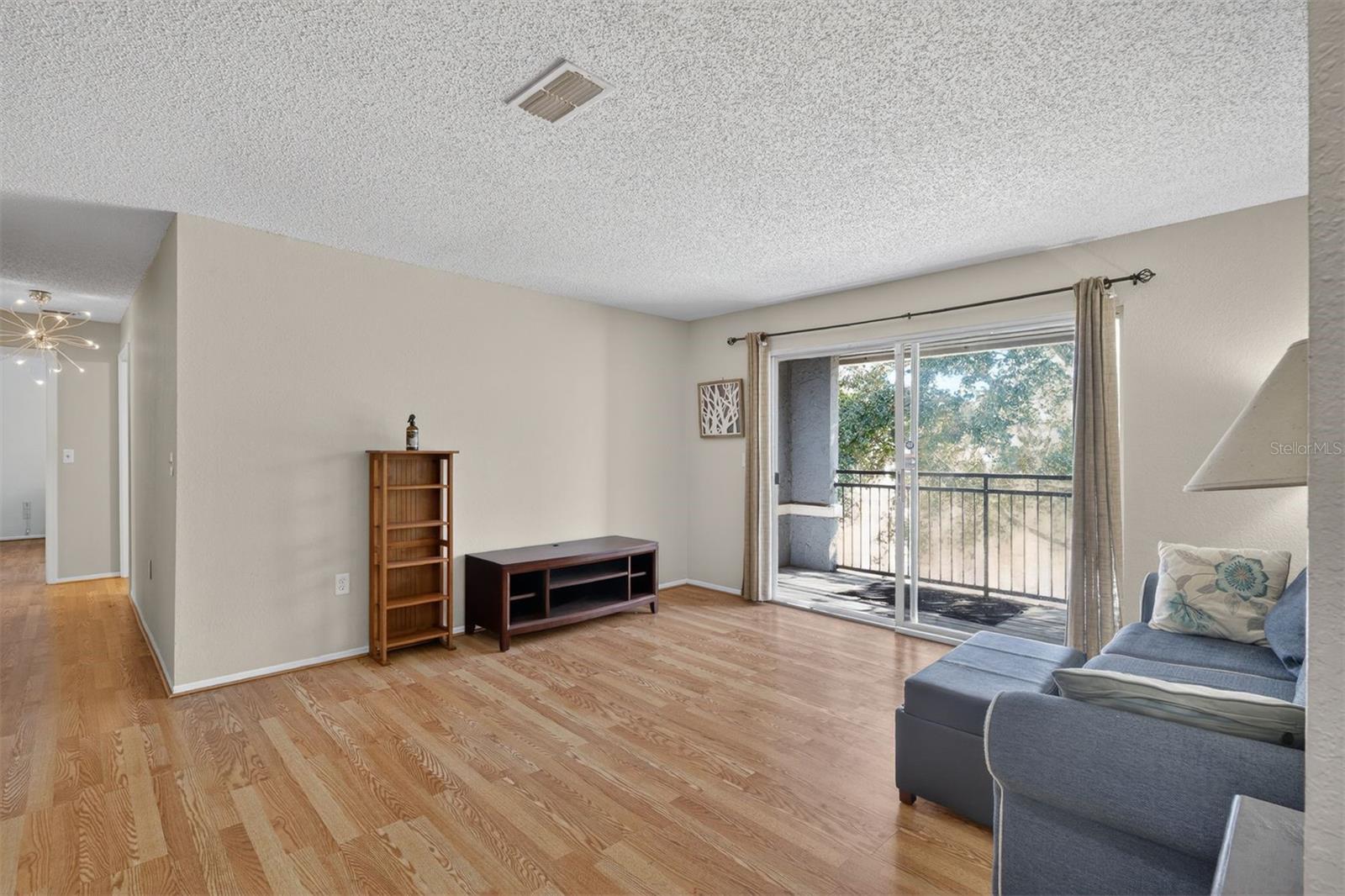 3705 27th Unit 326, Gainesville, FL 32608
