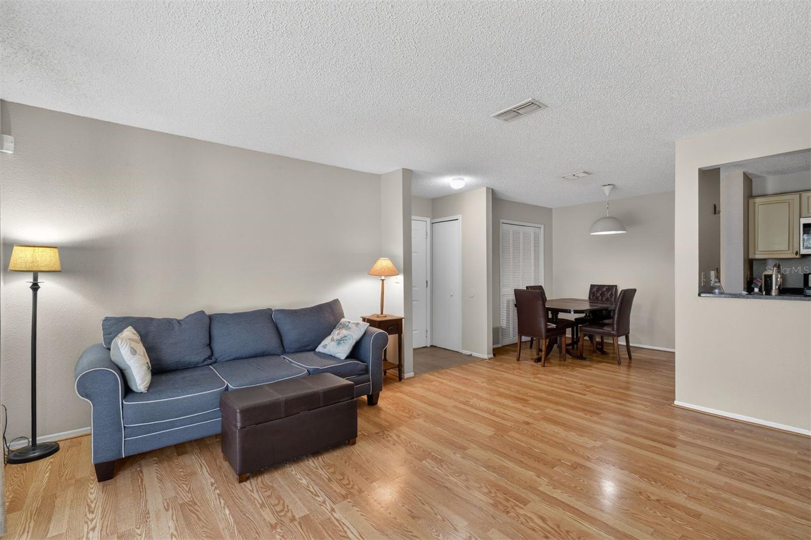 3705 27th Unit 326, Gainesville, FL 32608