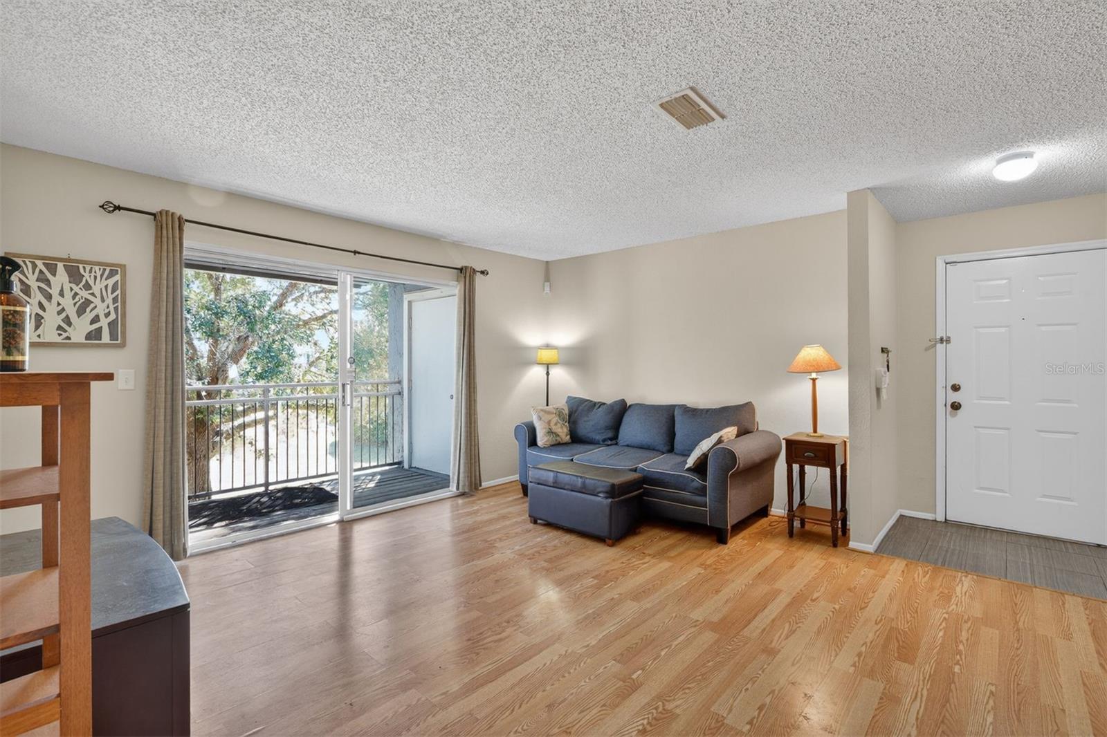 3705 27th Unit 326, Gainesville, FL 32608