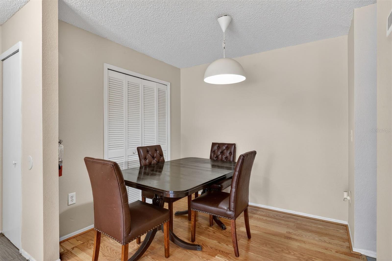 3705 27th Unit 326, Gainesville, FL 32608