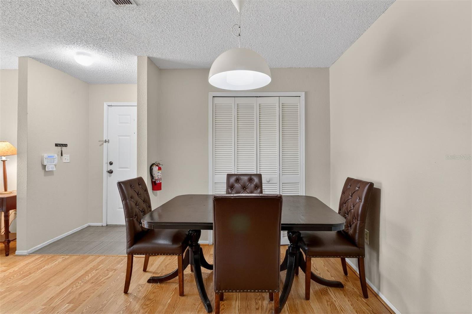 3705 27th Unit 326, Gainesville, FL 32608