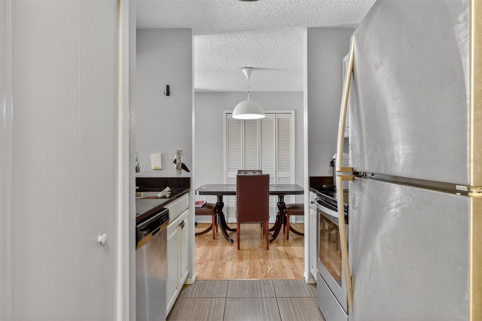 3705 27th Unit 326, Gainesville, FL 32608