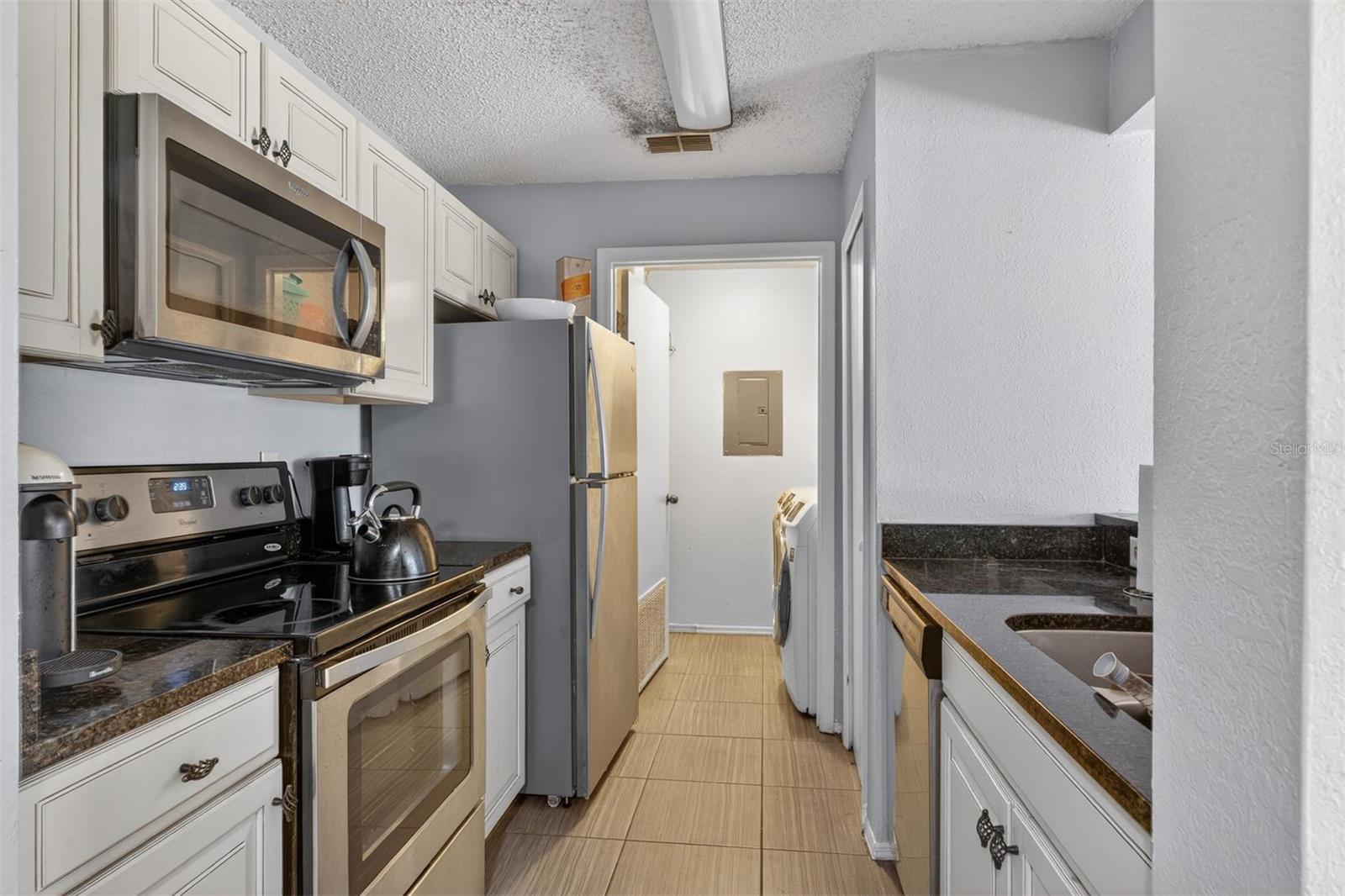 3705 27th Unit 326, Gainesville, FL 32608