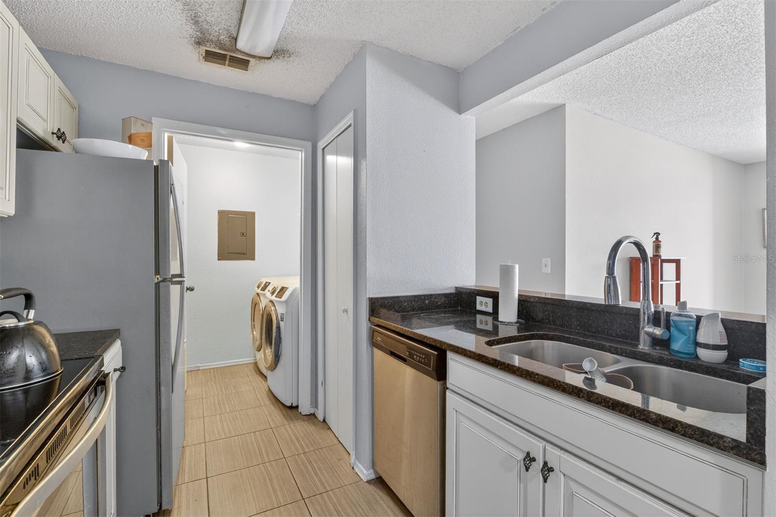 3705 27th Unit 326, Gainesville, FL 32608