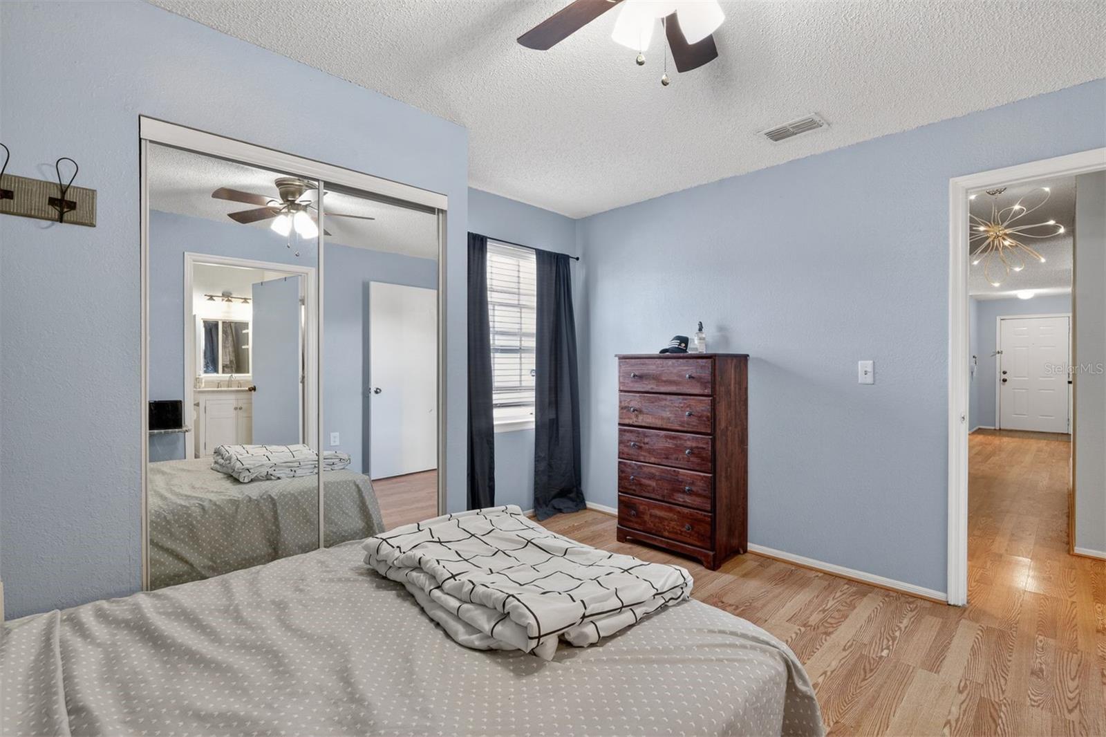 3705 27th Unit 326, Gainesville, FL 32608