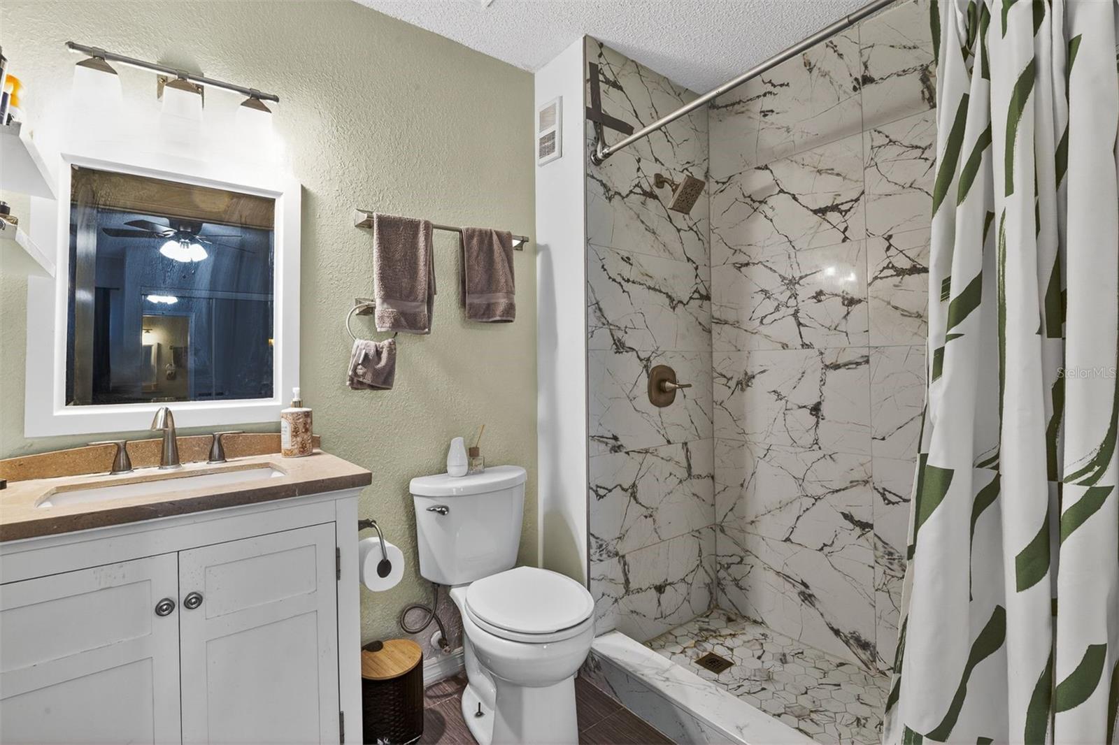 3705 27th Unit 326, Gainesville, FL 32608
