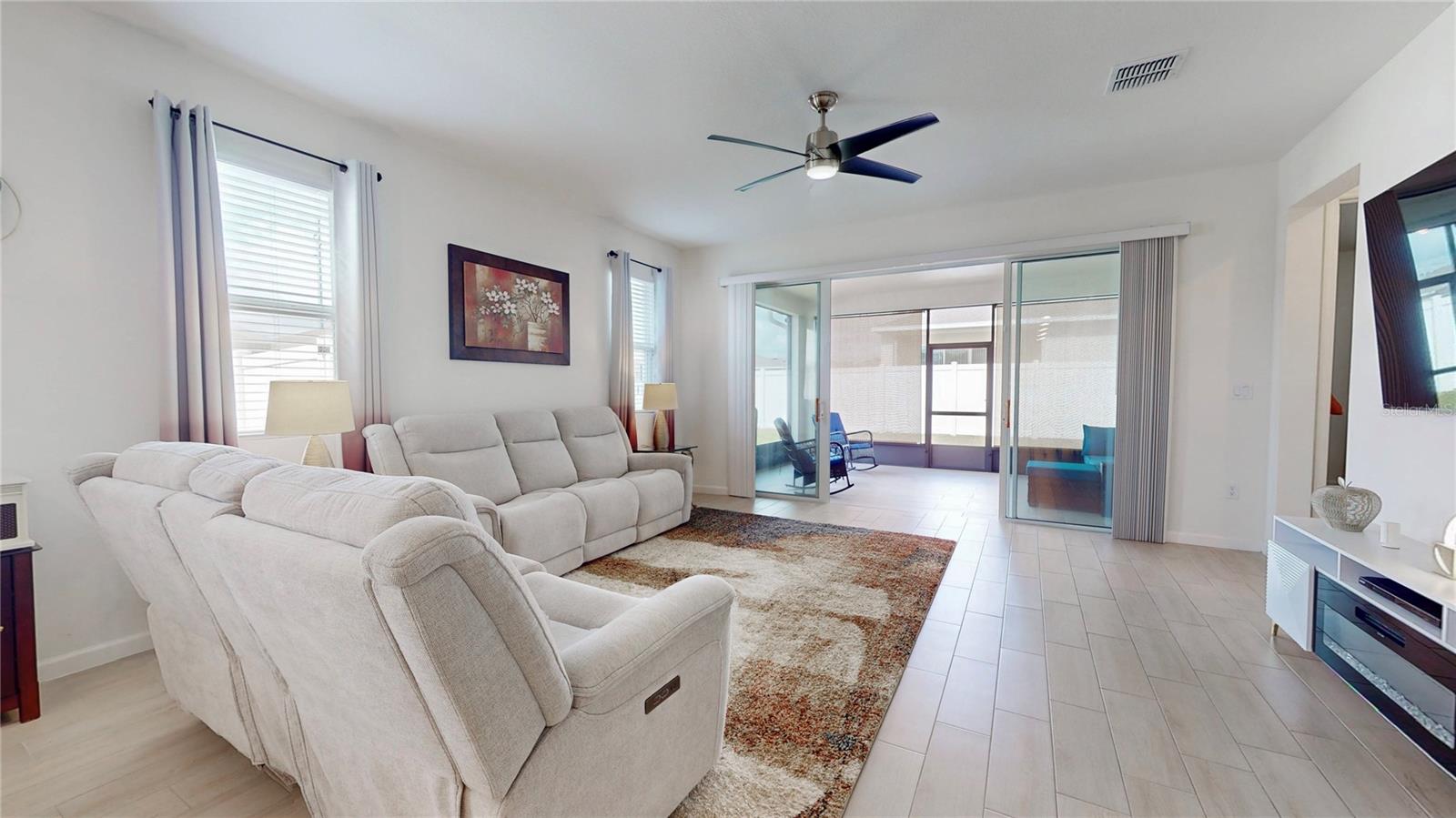 2303 Jagger, Eagle Lake, FL 33839
