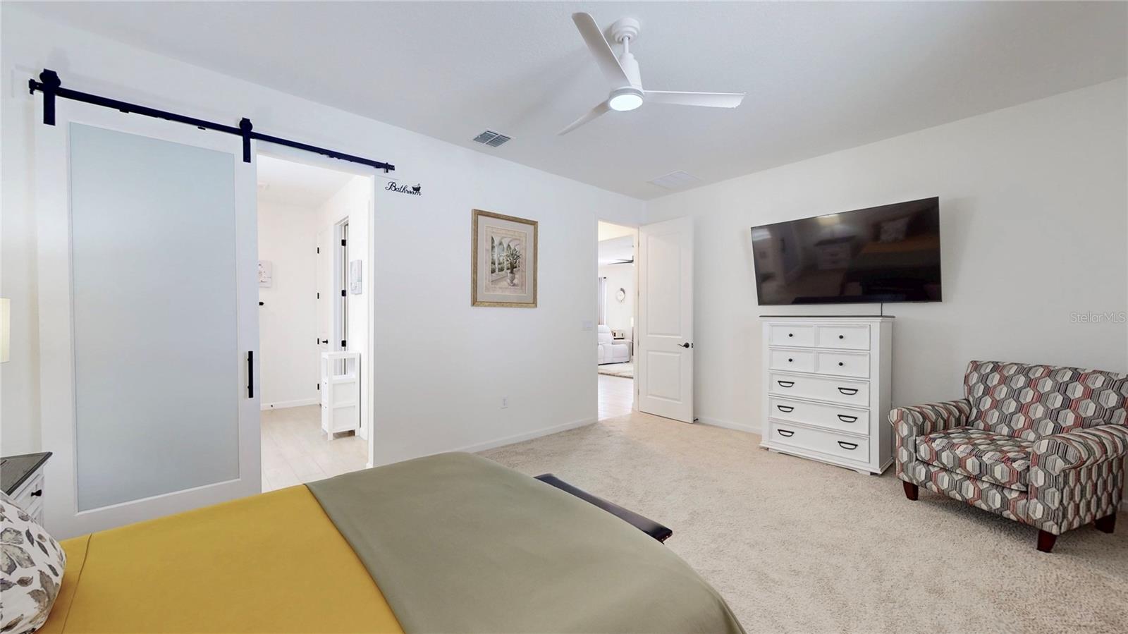 2303 Jagger, Eagle Lake, FL 33839